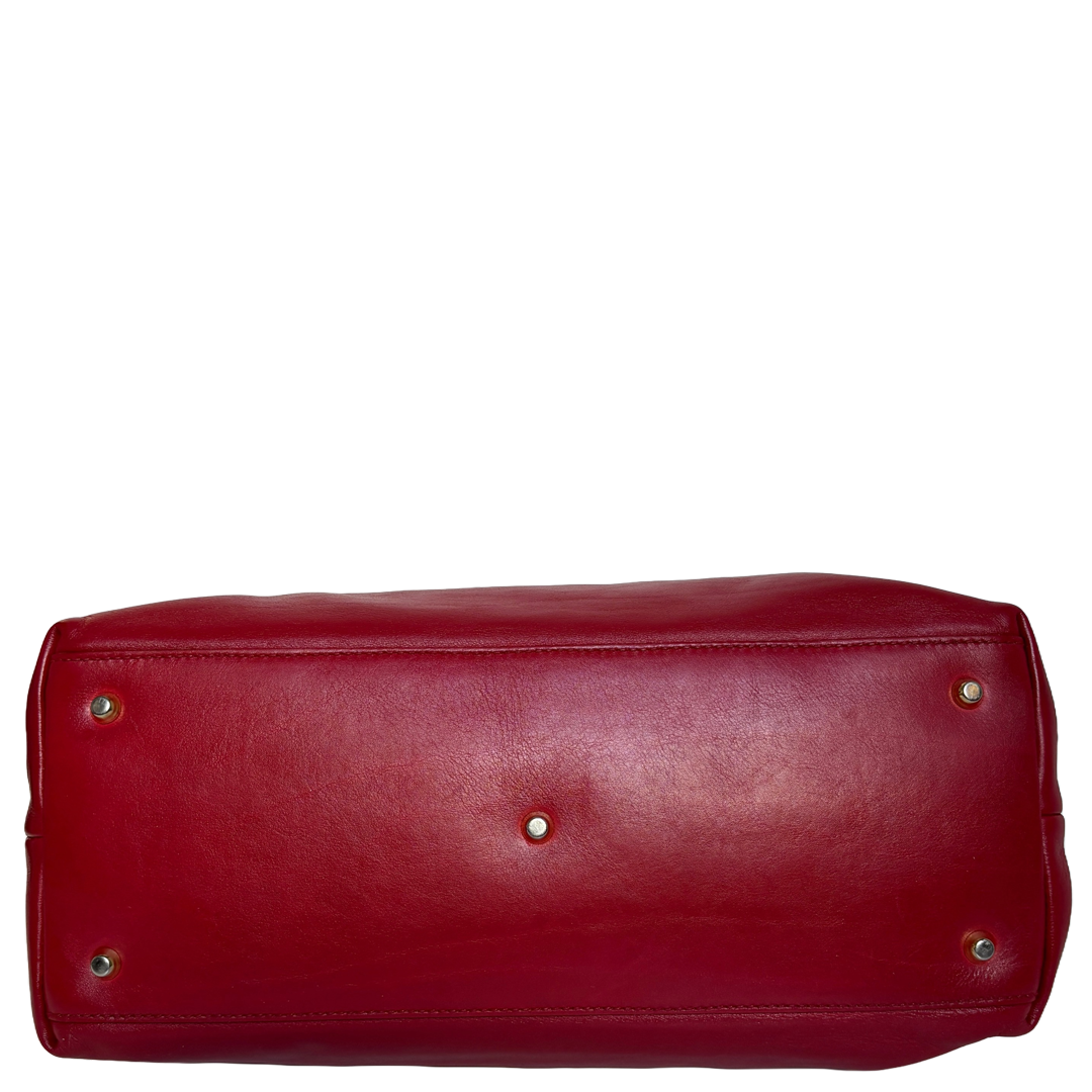 Dolce & Gabbana shoulder bag
