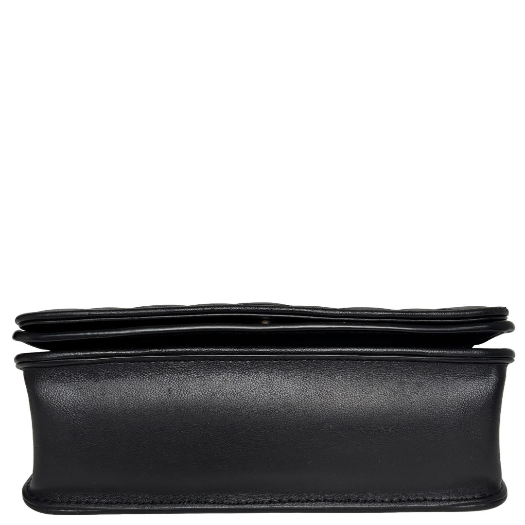 Tory Burch crossbody bag