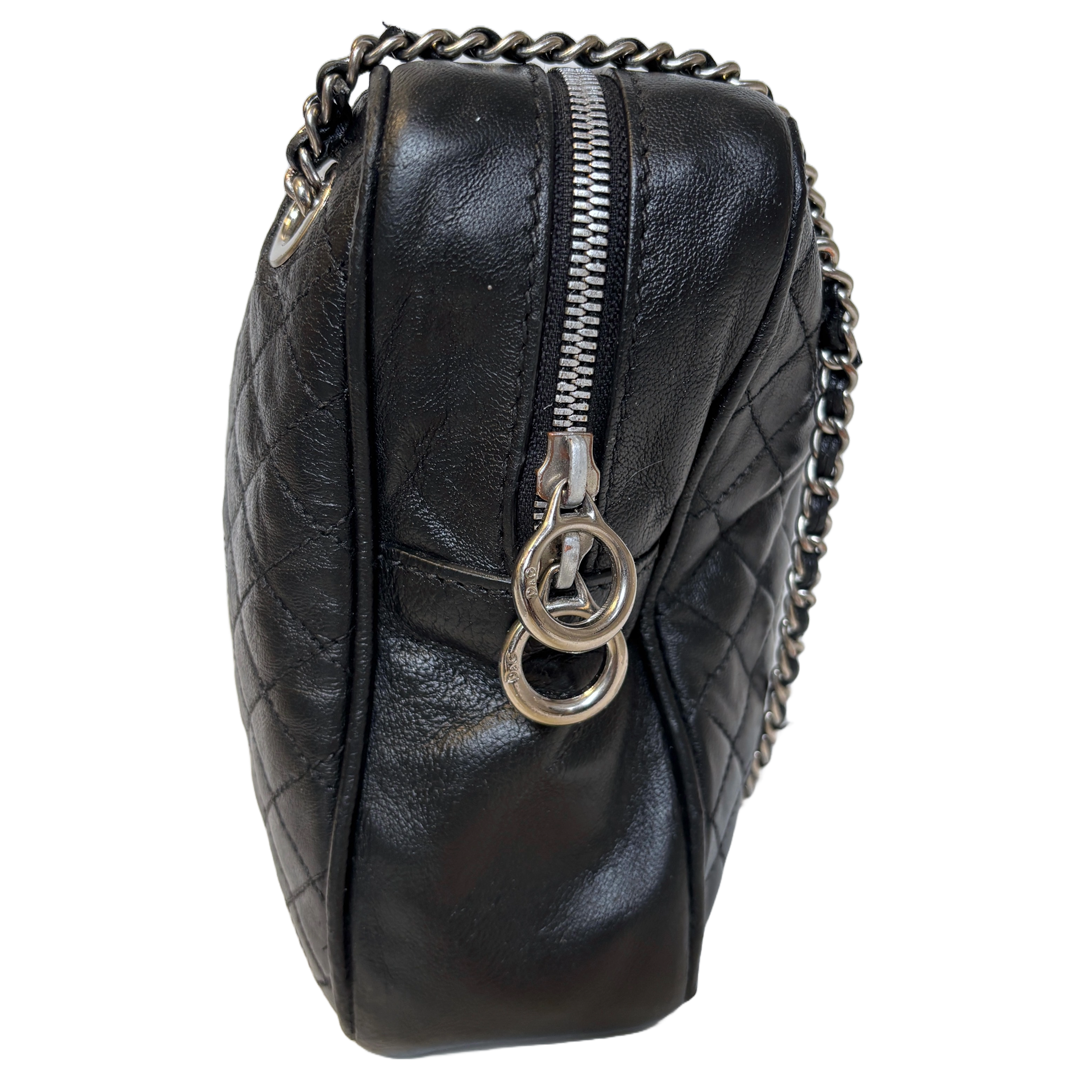 D&G "Lily" crossbody bag