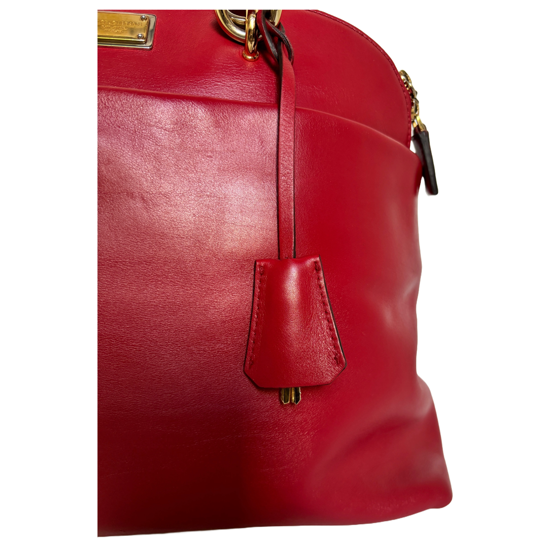 Dolce & Gabbana shoulder bag