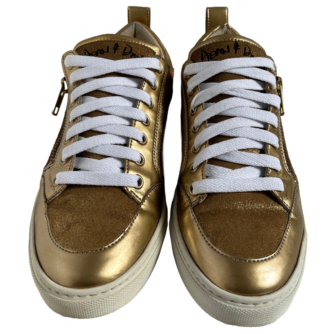 Dsquared2 sneakers