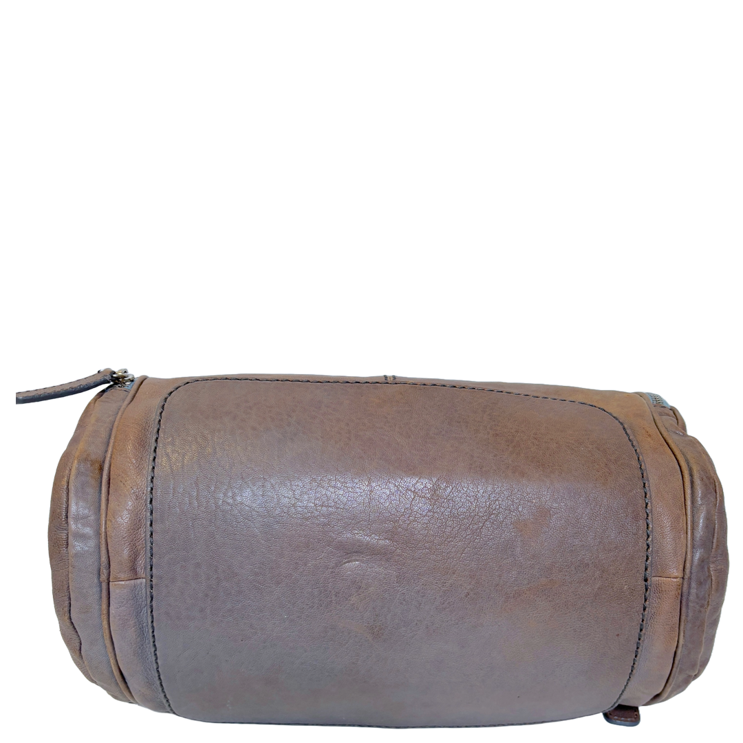 D&G "Emy" crossbody bag