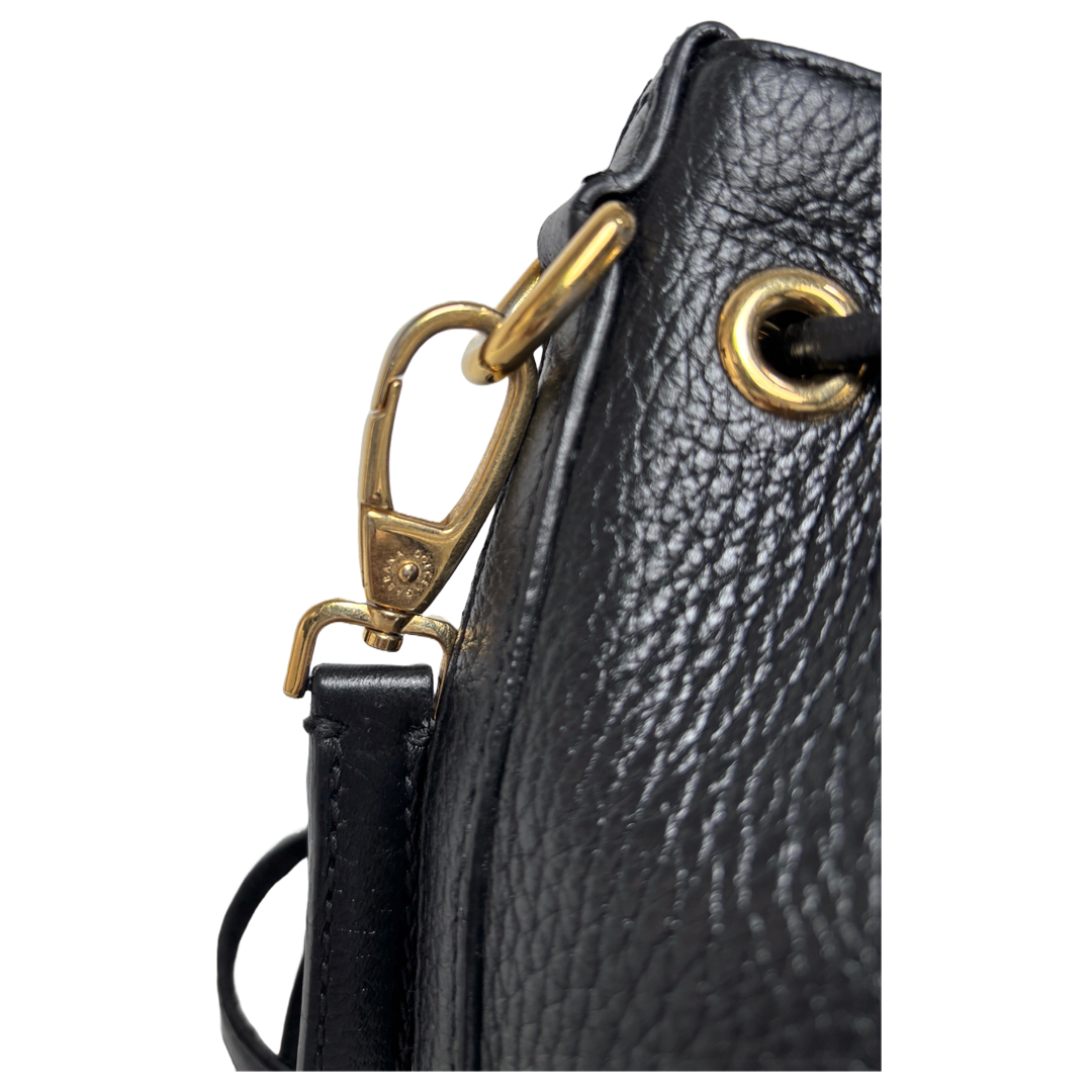 Dolce & Gabbana crossbody bag
