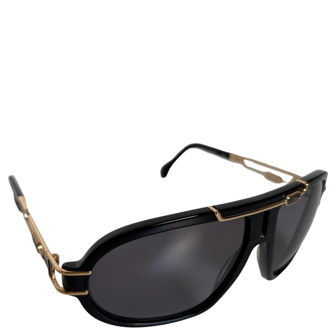 Cazal sunglasses
