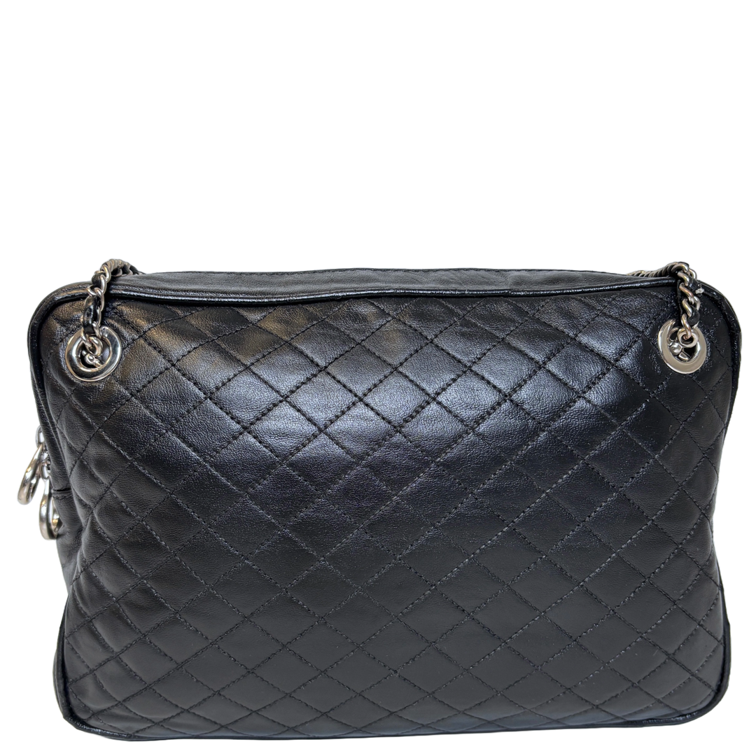 D&G "Lily" crossbody bag