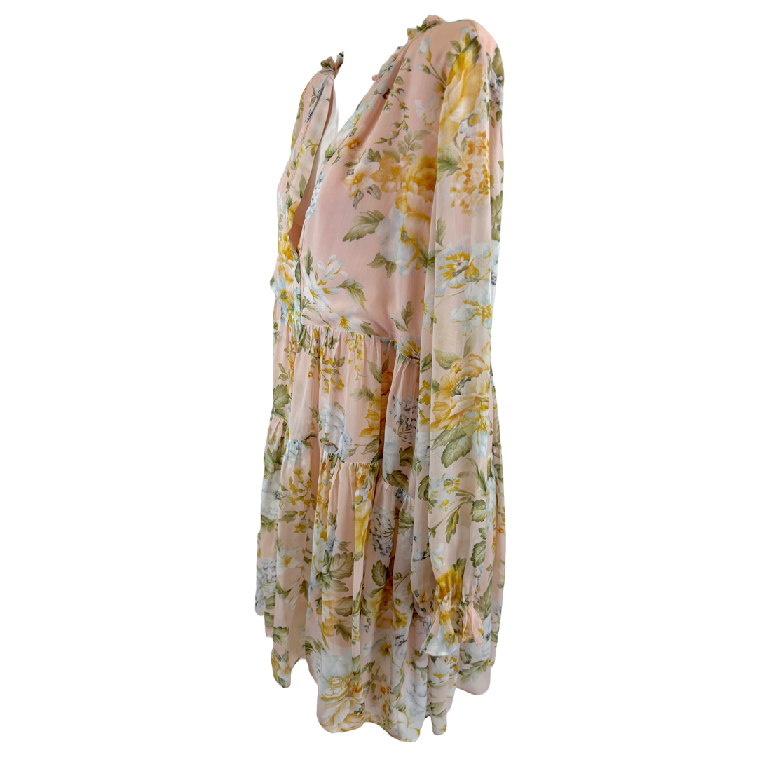 Dream Catcher dress