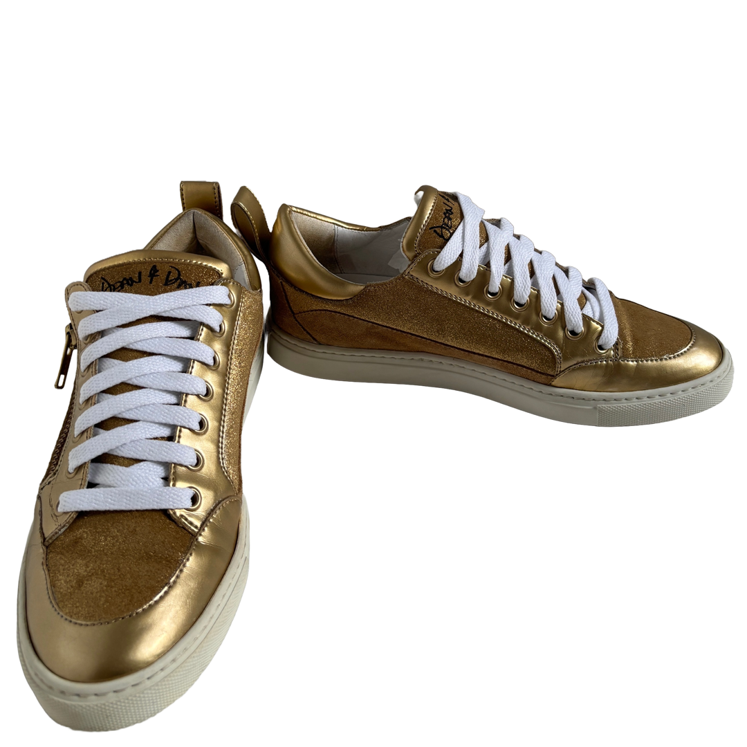 Dsquared2 sneakers