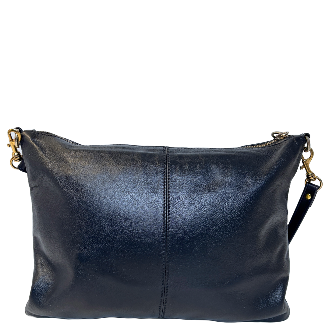 D&G "Mindy" crossbody bag