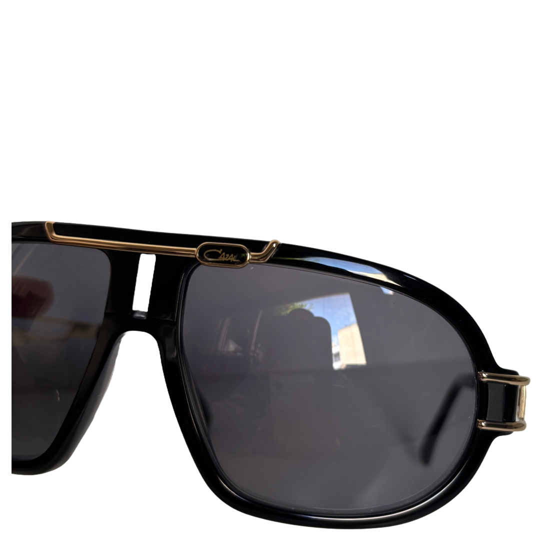 Cazal sunglasses