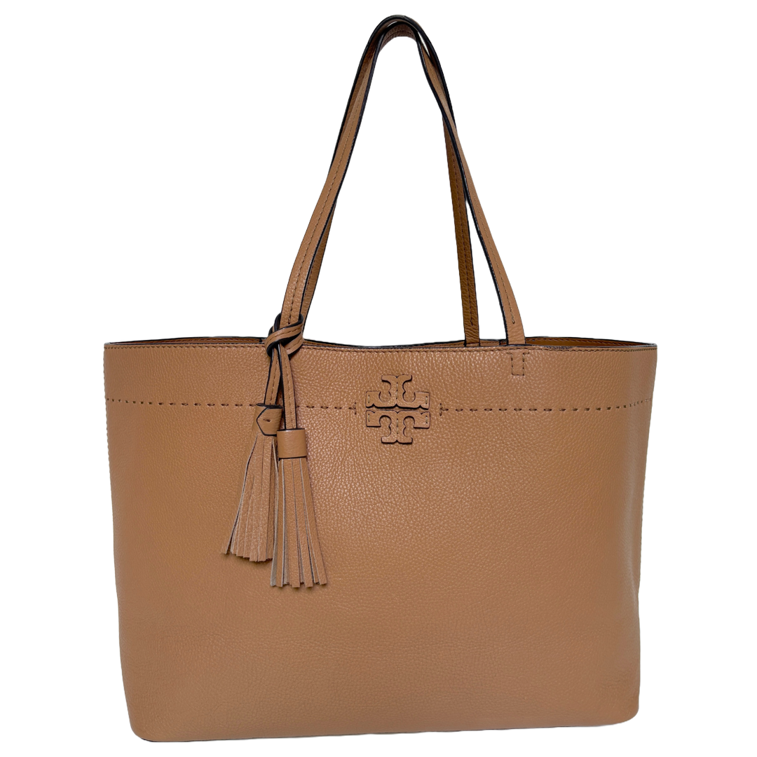Tory Burch tote bag