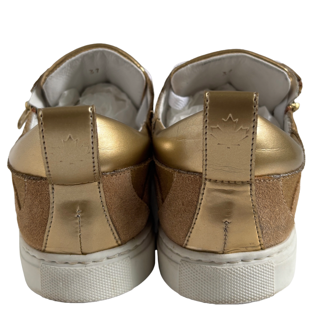 Dsquared2 sneakers