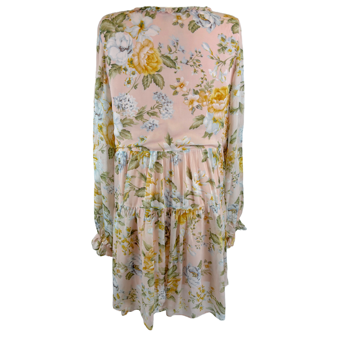 Dream Catcher dress