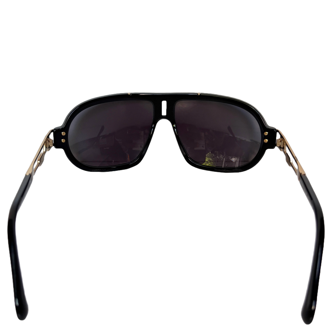 Cazal sunglasses