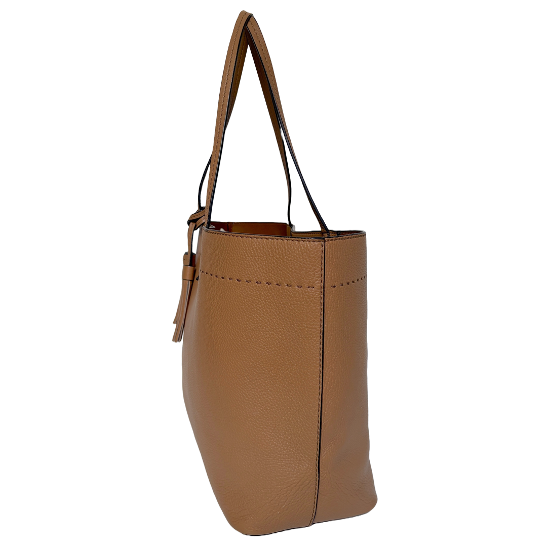 Tory Burch tote bag