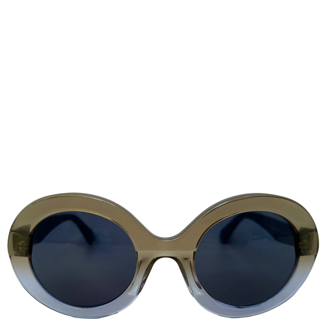 Max & Co. sunglasses