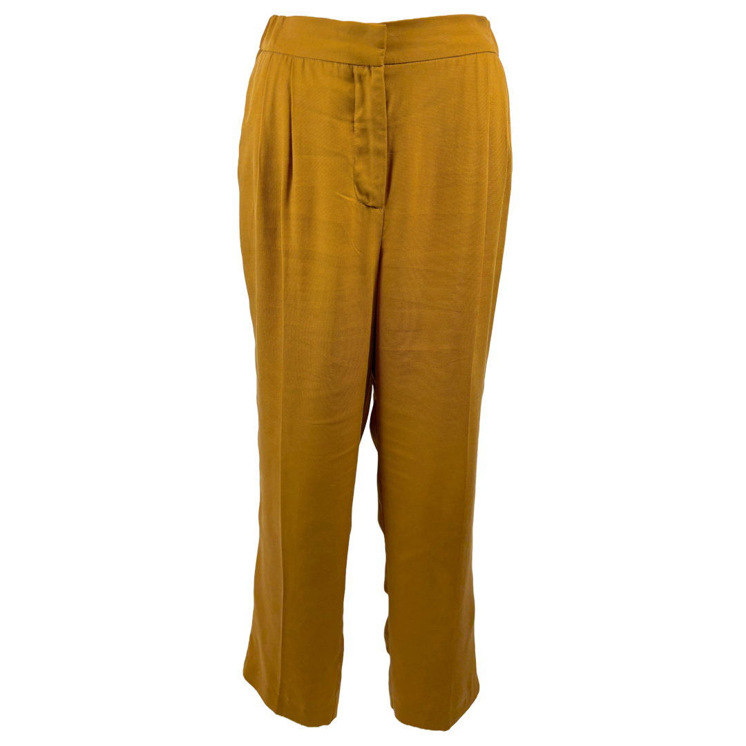 Soya Concept trousers