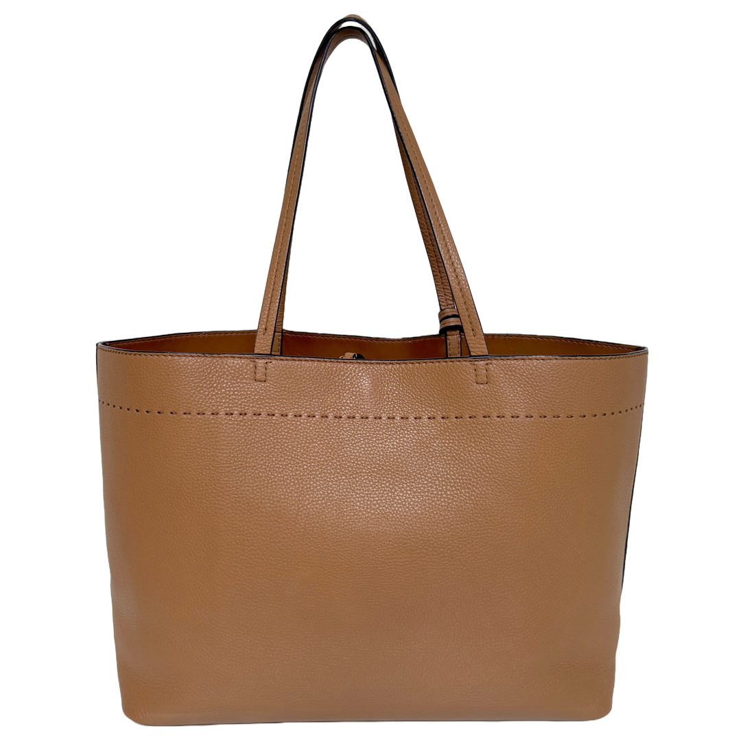 Tory Burch tote bag