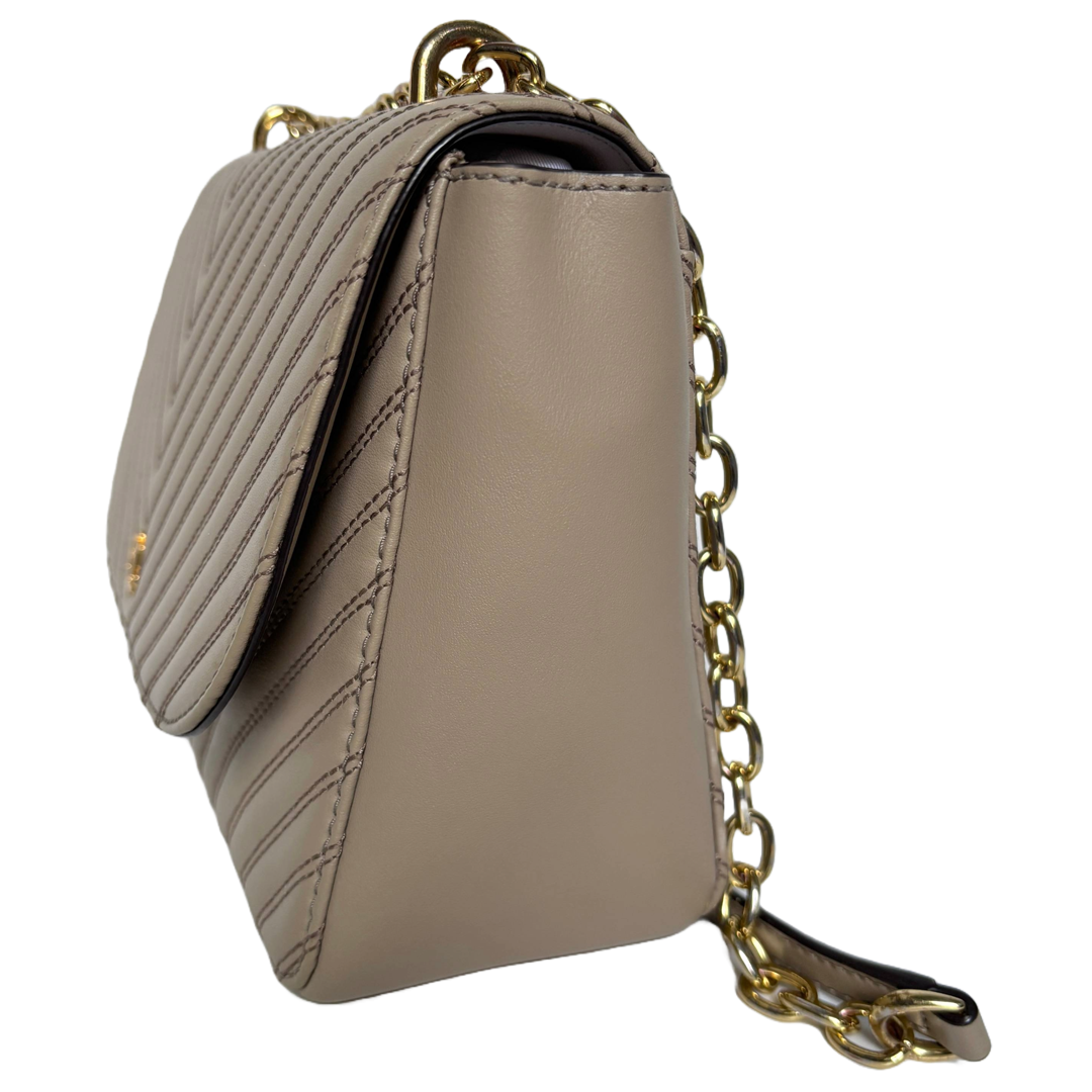 Ralph Lauren crossbody bag