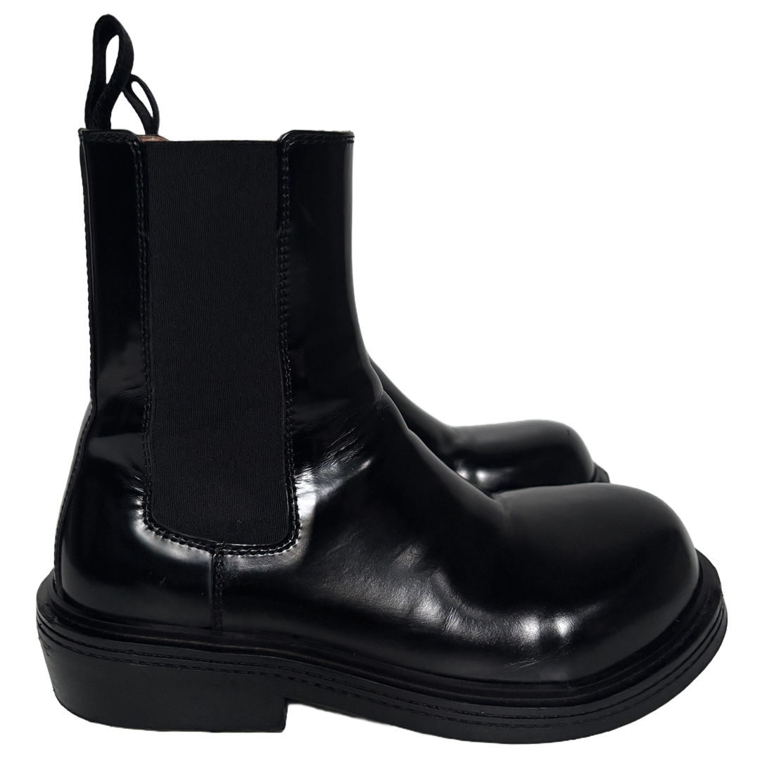 Bottega Veneta Chelsea boots