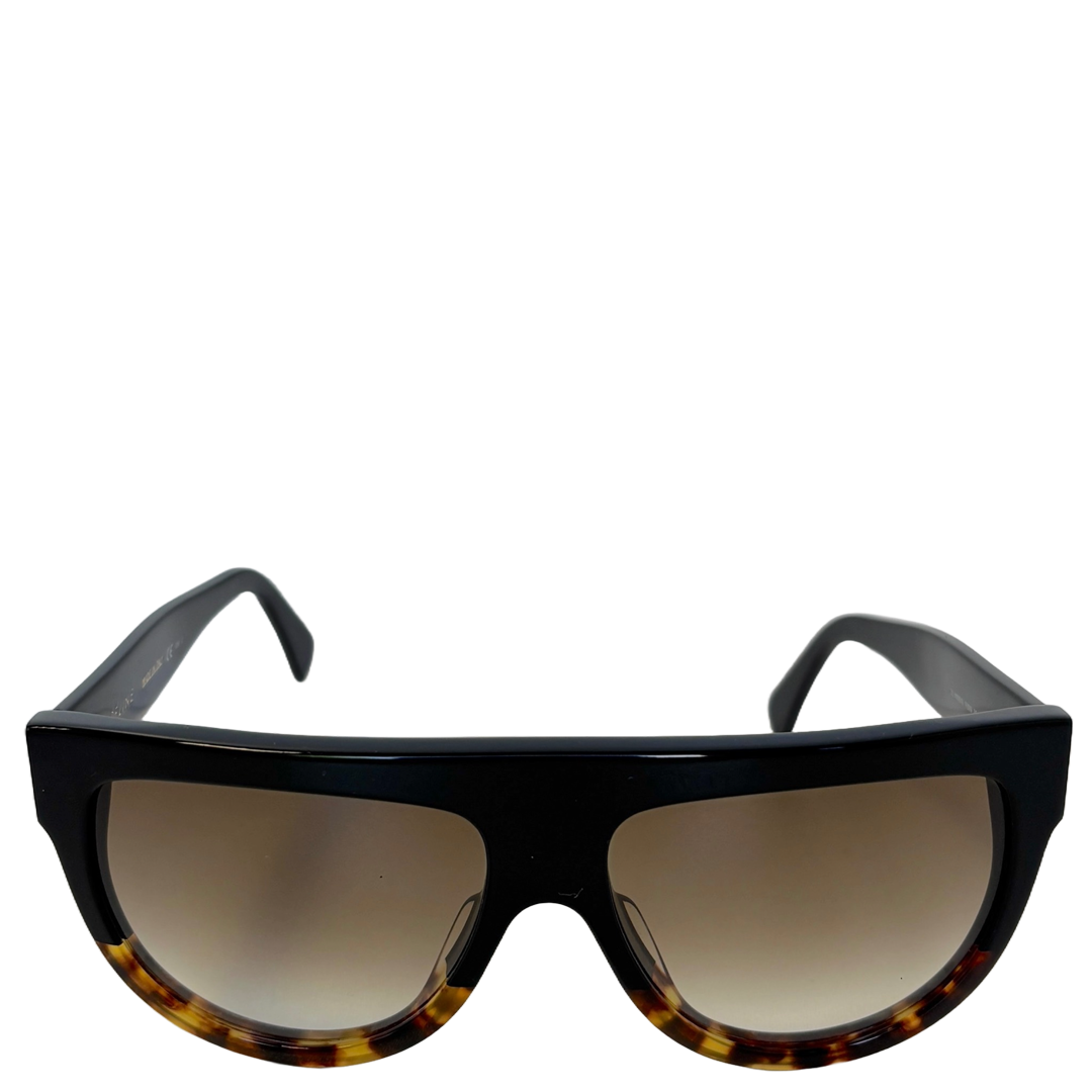 Celine sunglasses