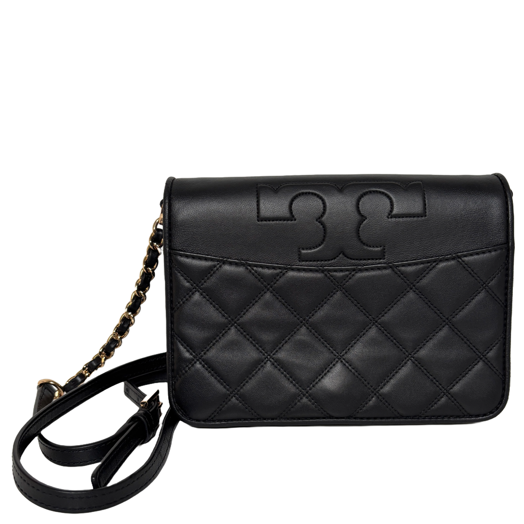 Tory Burch crossbody bag