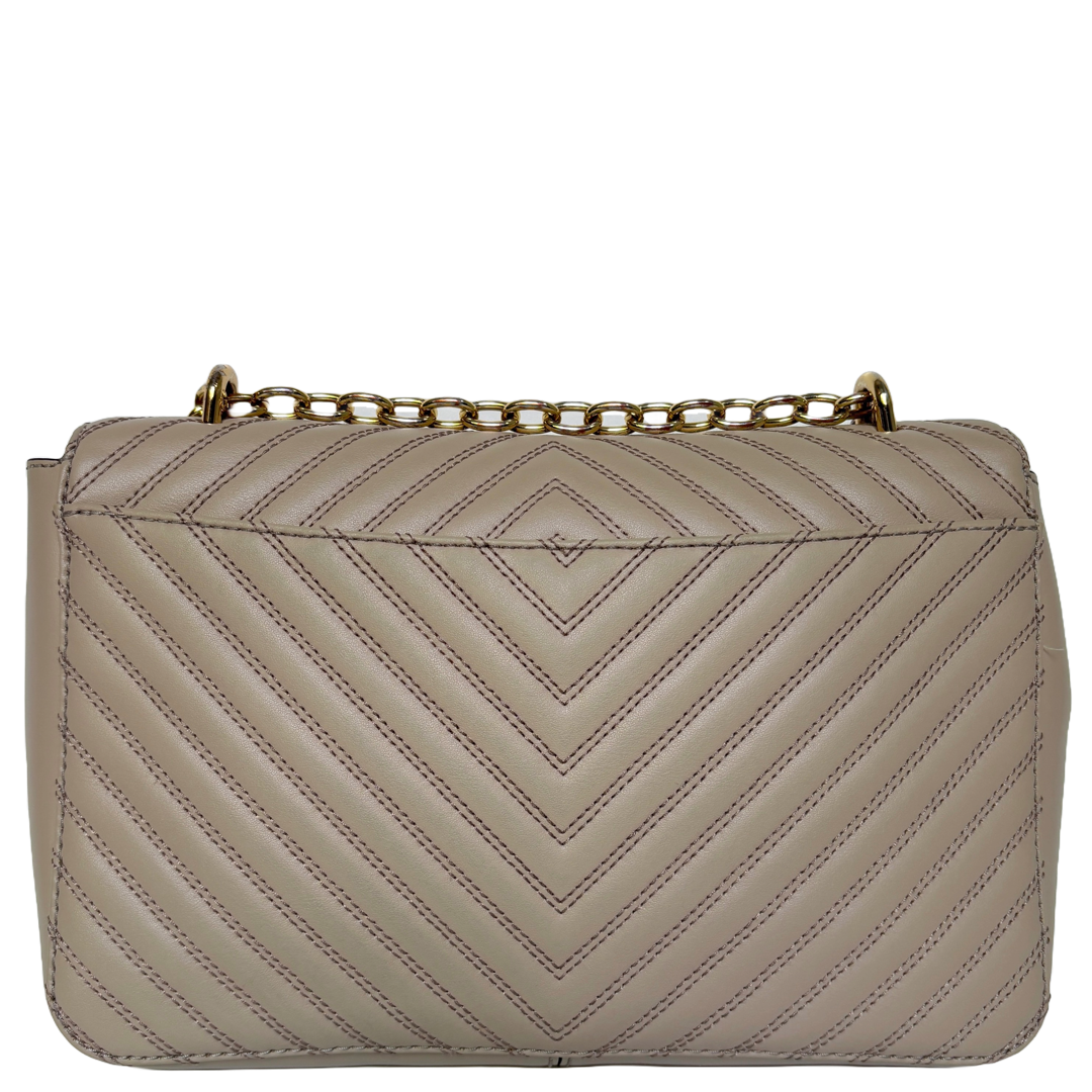 Ralph Lauren crossbody bag
