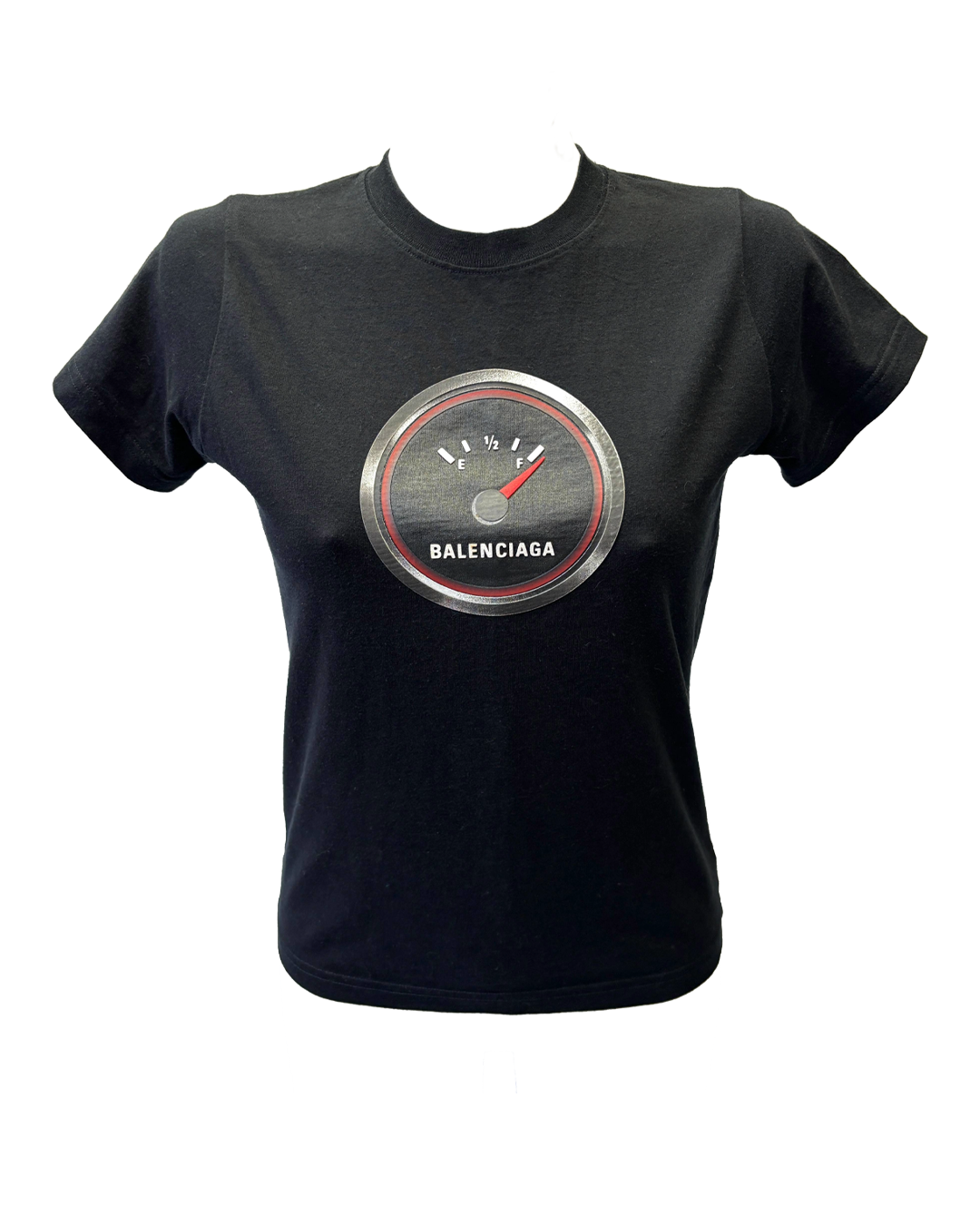 Balenciaga t-shirt