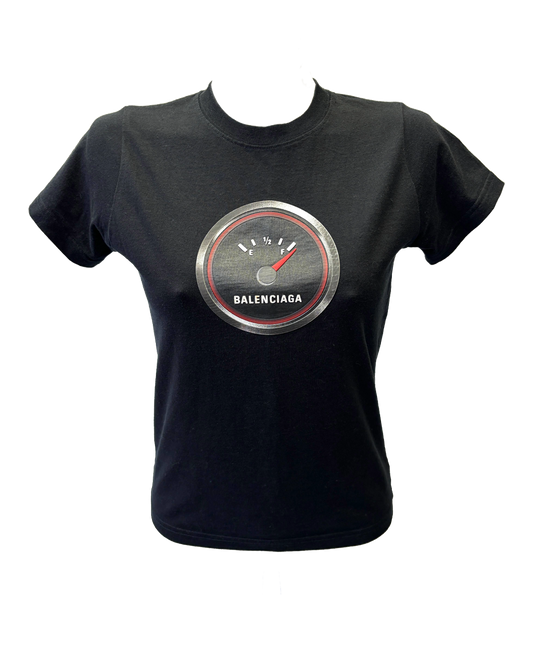 Balenciaga t-shirt