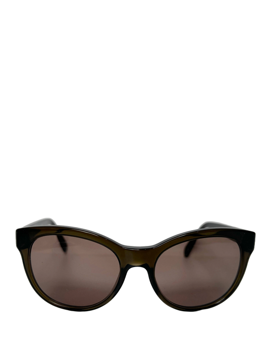 Burberry sunglasses