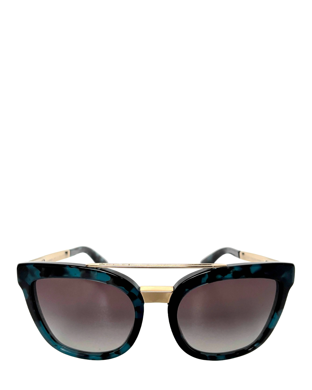 Dolce & Gabbana sunglasses