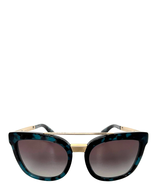 Dolce & Gabbana sunglasses
