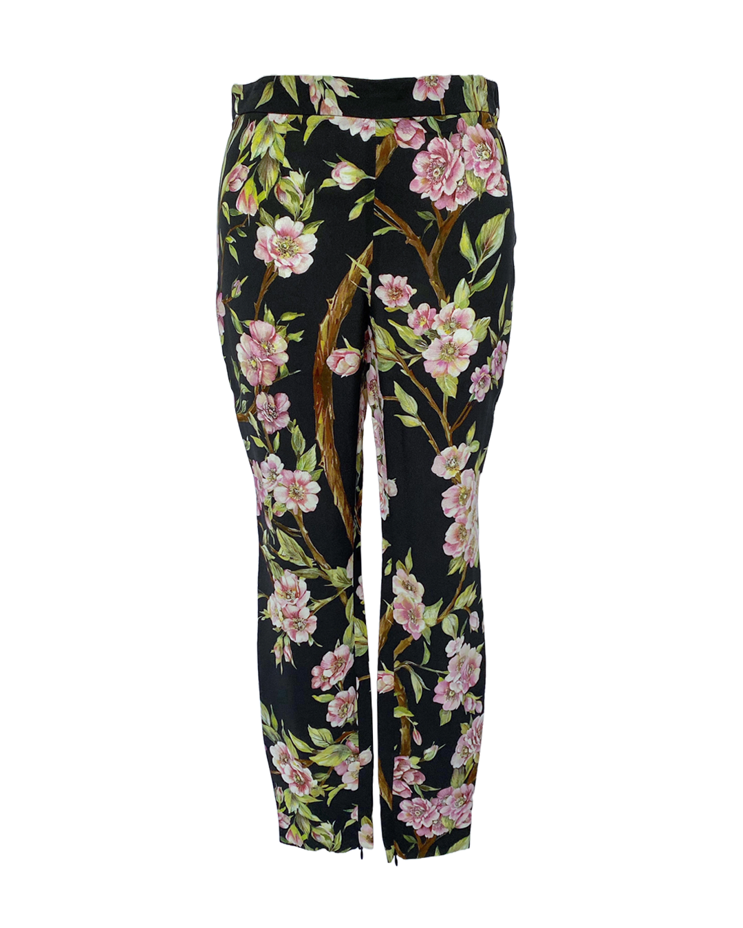 Dolce & Gabbana trousers