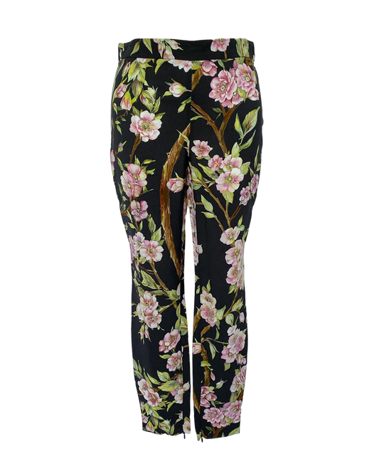 Dolce & Gabbana trousers