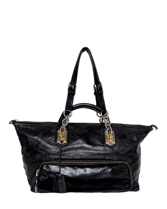 Dolce & Gabbana "Miss Pocket" tote bag