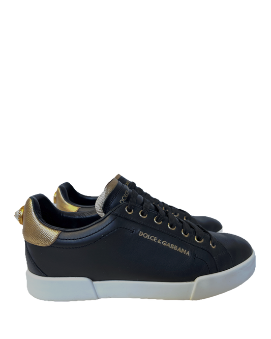 Dolce & Gabbana sneakers