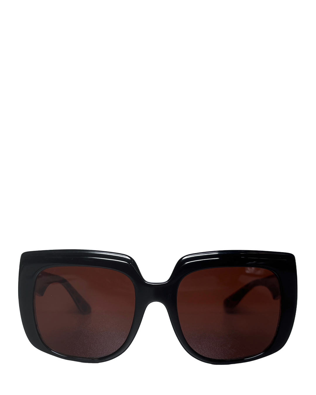 Dolce & Gabbana sunglasses
