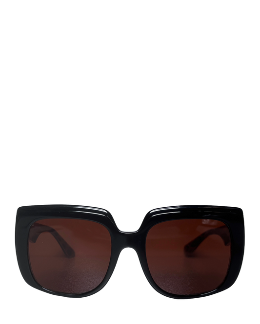 Dolce & Gabbana sunglasses