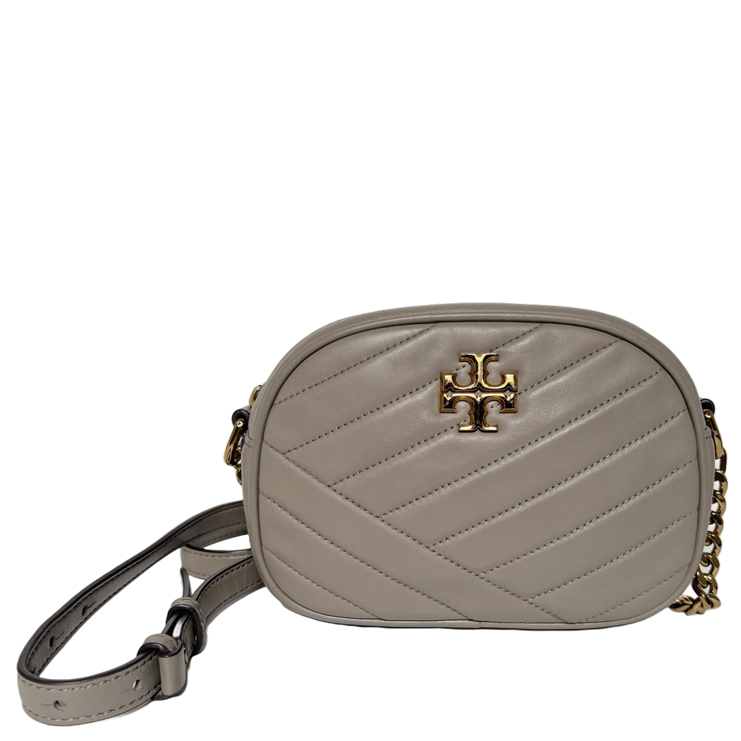 Tory Burch crossbody