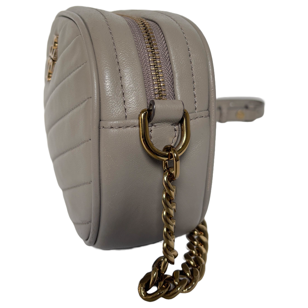 Tory Burch crossbody