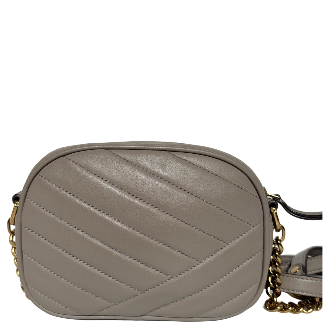 Tory Burch crossbody