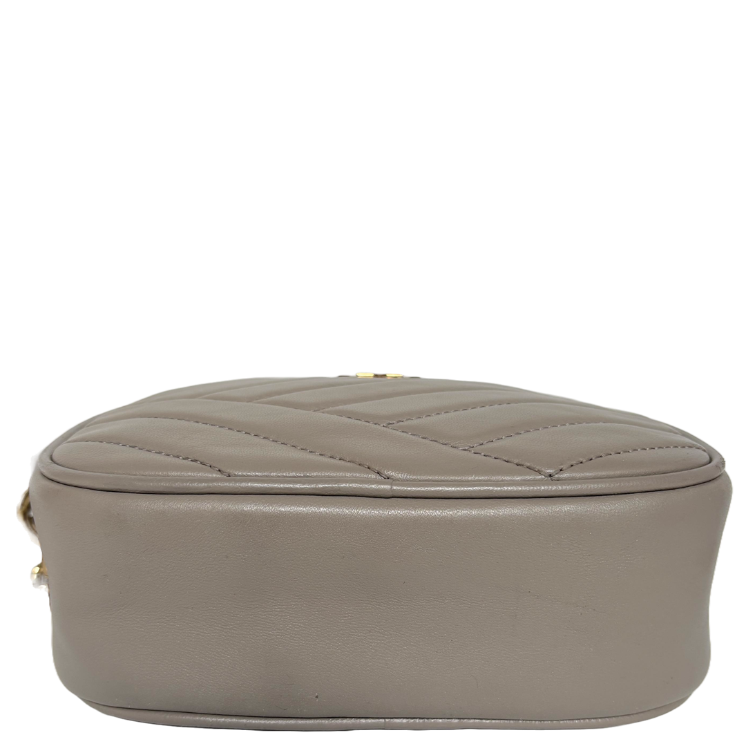 Tory Burch crossbody
