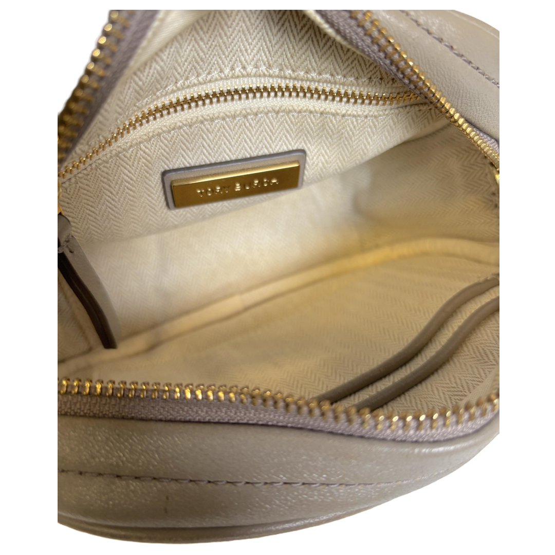 Tory Burch crossbody