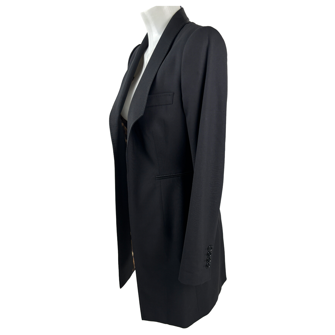 Dolce & Gabbana blazer