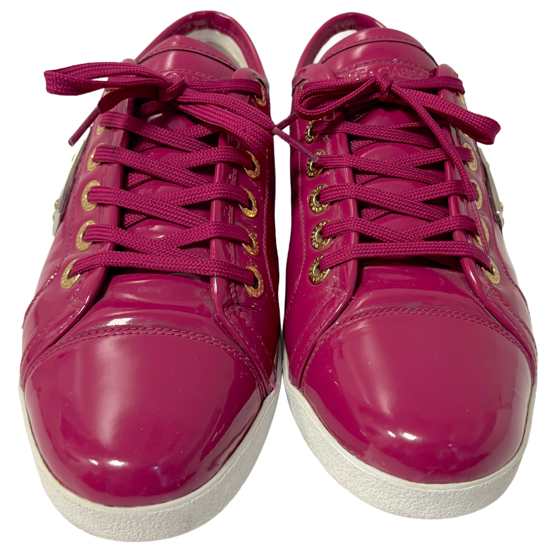 Dolce & Gabbana sneakers