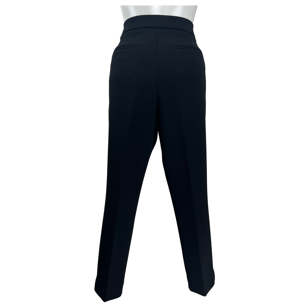Michael Kors tailored trousers