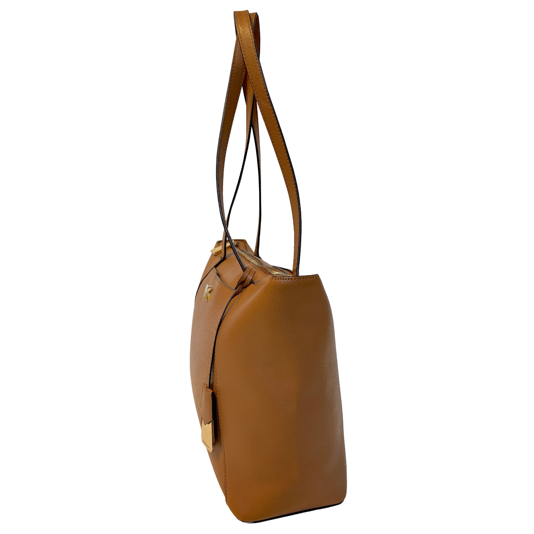 Michael Kors shoulder bag