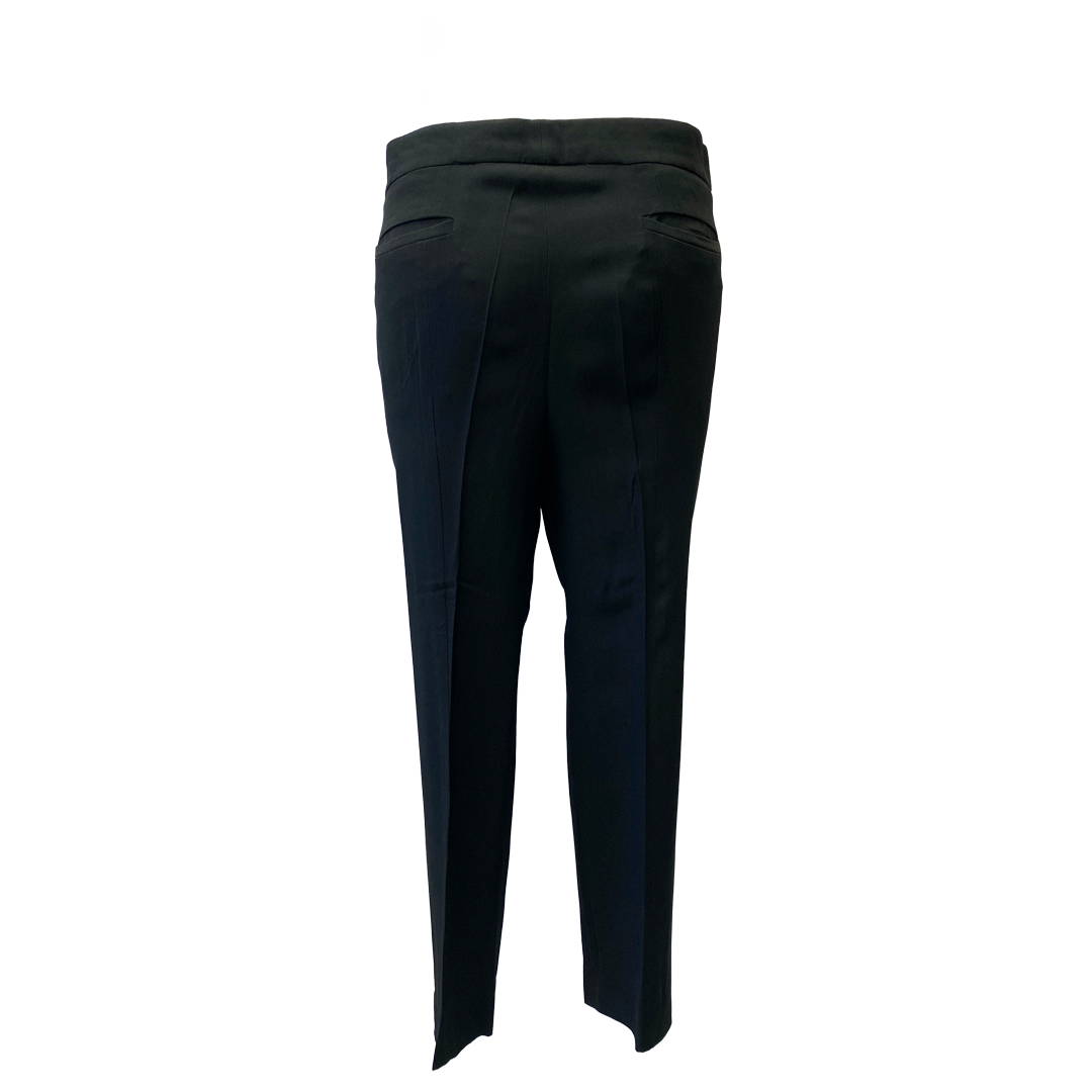 Prada tailored trousers
