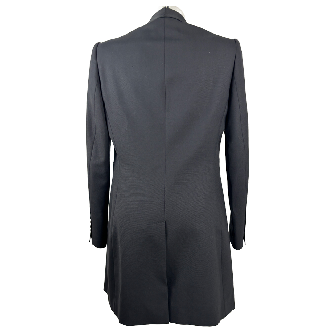 Dolce & Gabbana blazer