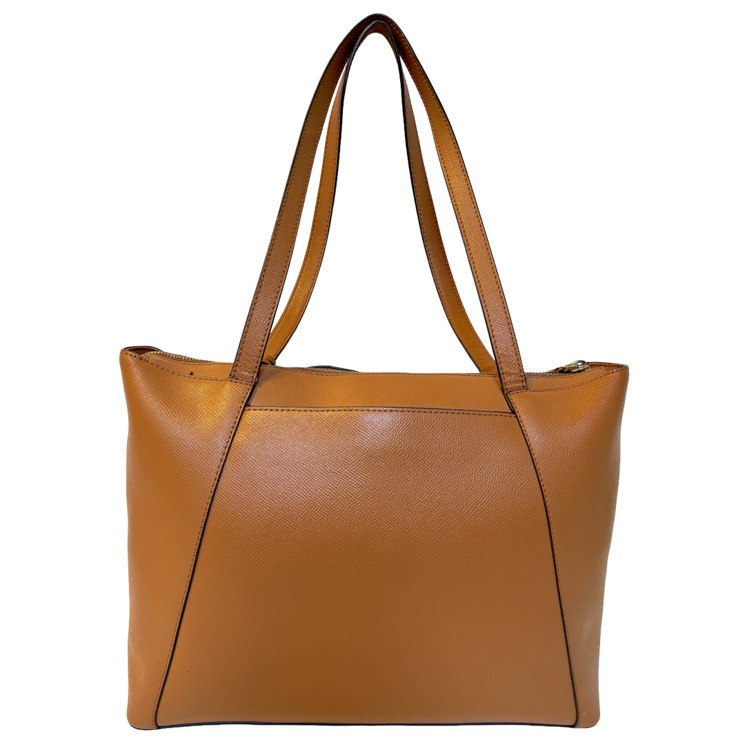 Michael Kors shoulder bag