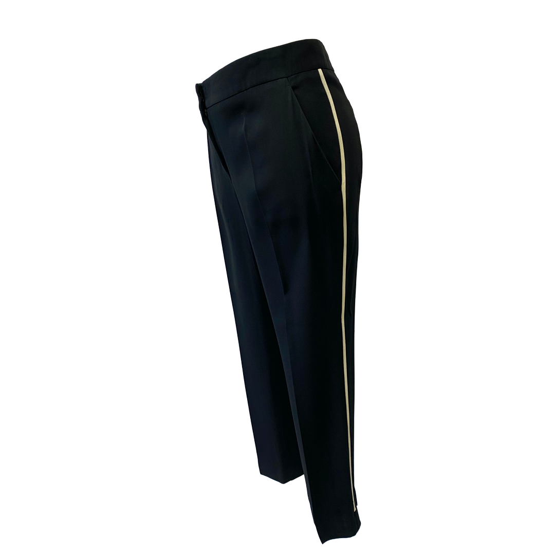 Prada tailored trousers
